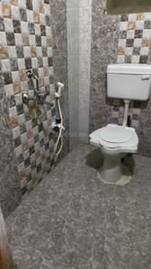 Image of 1250 Sq.ft 2 BHK Apartment / Flat for sale in Janmabhoomi Nagar, Mancherial for Rs. 3600000