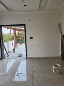 Hall Image of 3800 Sq.ft 4 BHK Villa for sale in Kapra Secunderabad for Rs. 26500000