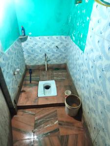 Bathroom Image of 1524 Sq.ft 2 BHK Duplex for sale in Aguri Band Punisol Bankura for Rs. 2500000