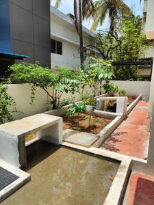 Image of 4000 Sq.ft 3 BHK Independent House for rent in RR Nagar, Bengaluru for Rs. 70000