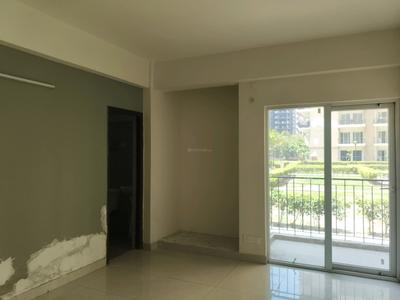 Bedroom Image of 1845 Sq.ft 4 BHK Apartment / Flat for sale in Rudra Palace Heights, Noida Extension Greater Noida for Rs. 18693585