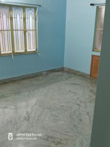 Bedroom Image of 3000 Sq.ft 3 BHK Independent House for sale in Kamdahari Kolkata for Rs. 12000000