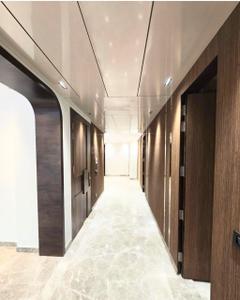 Image of 2700 Sq.ft 4 BHK Builder Floor for sale in Greater Kailash I, New Delhi for Rs. 90000000