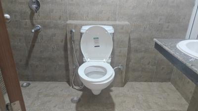 Image of 1385 Sq.ft 3 BHK Apartment / Flat for sale in ATS Happy Trails, Noida Extension, Greater Noida for Rs. 16000000