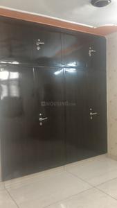 Image of 1150 Sq.ft 2 BHK Apartment / Flat for rent in Mansarovar, Jaipur for Rs. 27000