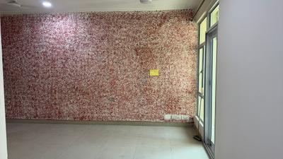 Living Room Image of 1225 Sq.ft 2.5 BHK Apartment / Flat for sale in Gaurs 12th Avenue, Noida Extension Greater Noida for Rs. 10500000