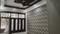 Sector 2, Vaishali Bedroom One 1