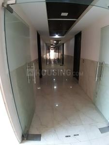 Image of 524 Sq.ft 1 RK Apartment / Flat for sale in Golden Bricks Damas The Studio, Sector 67, Gurgaon for Rs. 4000000