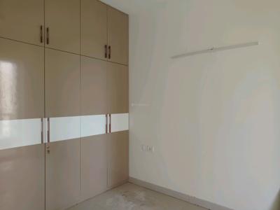 Bedroom Image of 1500 Sq.ft 3 BHK Apartment / Flat for sale in BPTP Astaire Garden Floors, Sector 70A Gurgaon for Rs. 25000000