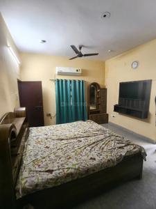 2 BHK Independent House