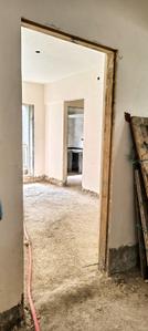 Image of 388 Sq.ft 1 BHK Apartment / Flat for sale in Concept Manav Sangeet CHS, Ambernath East, Ambernath for Rs. 3200000