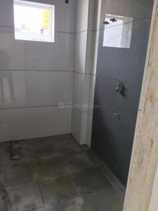 Bathroom Image of 1314 Sq.ft 3 BHK Apartment / Flat for sale in Kalkere Bengaluru for Rs. 8550000