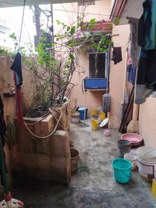 Balcony Image of 1015 Sq.ft 2 BHK Independent House for sale in Sirgitti Bilaspur for Rs. 3500000