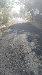 Image of 1070 Sq.ft Residential Plot / Land for sale in Jagatpura, Jaipur for Rs. 11000000