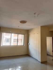 4.5 BHK Flat