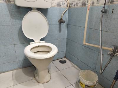 Image of 850 Sq.ft 2 BHK Apartment / Flat for sale in Seawoods, Navi Mumbai for Rs. 12000000