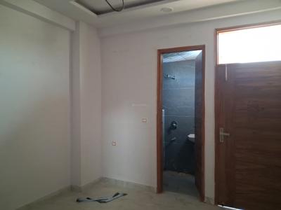 Bedroom Image of 1000 Sq.ft 2 BHK Apartment / Flat for sale in Sector 73 Noida for Rs. 3600000