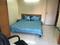 Rohan Garima society Bedroom 1