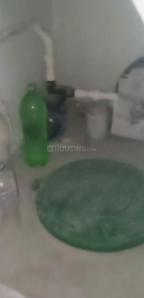 Hall Image of 720 Sq.ft 3.5 BHK Independent House for sale in Shyam Bazar Kolkata for Rs. 6500000