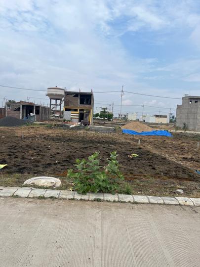 RL Lemon City Phase 1 Main Image 1