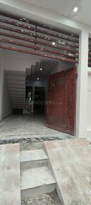 Image of 1150 Sq.ft 2 BHK Independent House for sale in Pink City, Lucknow for Rs. 5800000