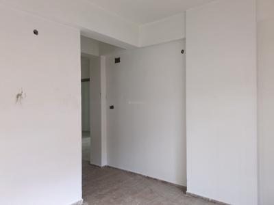 Bedroom Image of 2135 Sq.ft 4 BHK Apartment / Flat for sale in Lake Town Kolkata for Rs. 16653000