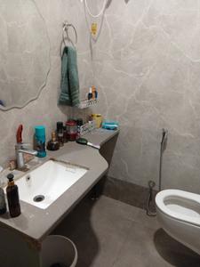 Image of 1259 Sq.ft 3 BHK Apartment / Flat for sale in Hoshangabad Road, Bhopal for Rs. 10000000