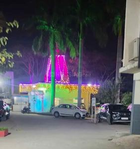 Image of 2100 Sq.ft 4 BHK Apartment / Flat for sale in Bawadiya Kalan, Bhopal for Rs. 8500000
