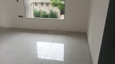 Bedroom Image of 2412 Sq.ft 3 BHK Apartment / Flat for sale in Shivam Solo Lake View, Chharodi Ahmedabad for Rs. 13000000