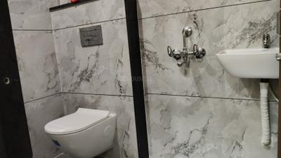Image of 1800 Sq.ft 3 BHK Independent House for rent in Silver Star City Extension 1, Silicon City, Indore for Rs. 28000