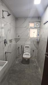 Image of 1150 Sq.ft 2 BHK Apartment / Flat for rent in PSR Vanasree, Kodathi, Bengaluru for Rs. 36000