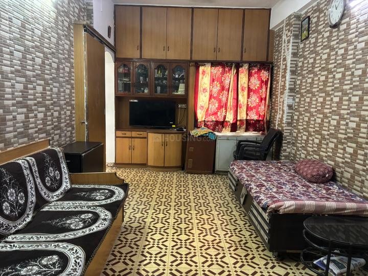 Aarnath Avenue Vishwkunj Society Main Image 1