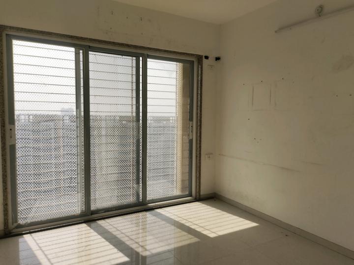 Vitawa, Kalwa Bedroom One 1