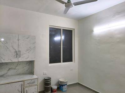 Bedroom Image of 1100 Sq.ft 3 BHK Apartment / Flat for rent in Pyramid Infinity, Sector 70 Gurgaon for Rs. 26000