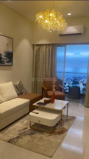 Dotom Vue Main Image 1