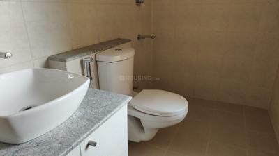 Image of 1574 Sq.ft 3 BHK Apartment / Flat for sale in Bhartiya Nikoo Homes 4, Tirumanahalli, Bengaluru for Rs. 22900000