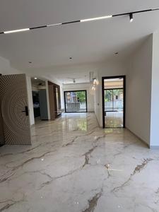 Hall Image of 2000 Sq.ft 3 BHK Builder Floor for sale in Vipul World, Sector 48 Gurgaon for Rs. 30000000