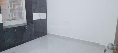 Kitchen Image of 1000 Sq.ft 2 BHK Independent House for rent in Whitefield Bengaluru for Rs. 35000