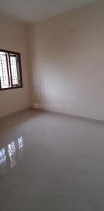 Hall Image of 1100 Sq.ft 2 BHK Apartment / Flat for sale in Madambakkam Chennai for Rs. 7150000