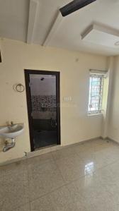 Hall Image of 1080 Sq.ft 2 BHK Independent House for sale in Dilsukh Nagar Hyderabad for Rs. 12000000