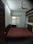 Nishant Prime Bedroom 1
