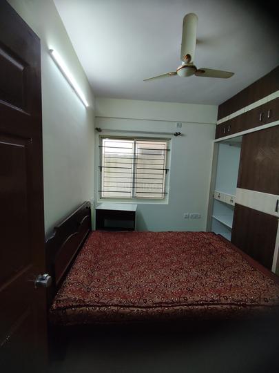 Nishant Prime Bedroom 1