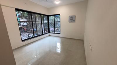 Bedroom Image of 750 Sq.ft 2 BHK Apartment / Flat for sale in Modirealty Acacia, Dahisar East Mumbai for Rs. 17000000