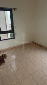 Bedroom Image of 716 Sq.ft 2 BHK Apartment / Flat for sale in Bengal Peerless Avidipta Phase II, Santoshpur Kolkata for Rs. 6500000