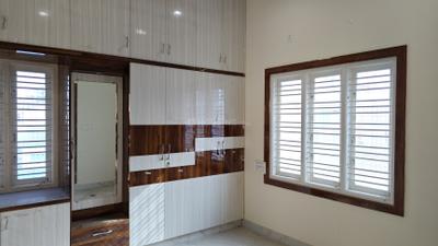 Bedroom Image of 2400 Sq.ft 5 BHK Duplex for sale in Horamavu Bengaluru for Rs. 19500000