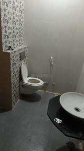 Image of 1000 Sq.ft 2 BHK Duplex for rent in Scheme No 114, Indore for Rs. 25000