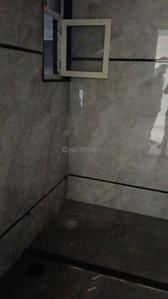 Image of 1015 Sq.ft 2 BHK Apartment / Flat for sale in Punawale, Pune for Rs. 7220000