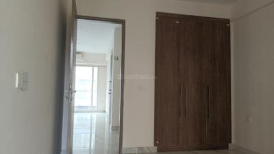 Bedroom Image of 1494 Sq.ft 3.5 BHK Builder Floor for rent in M3M Soulitude, Sector 89 Gurgaon for Rs. 33000