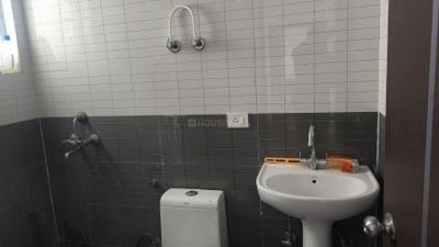 Image of 1045 Sq.ft 2 BHK Apartment / Flat for sale in Royal Heritage, Sector 70, Faridabad for Rs. 7000000