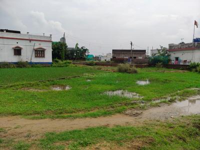 Image of 2160 Sq.ft Residential Plot / Land for sale in C H Kalla, Asansol for Rs. 550000